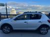 Dacia Sandero 2018 Stepway