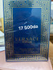 Parfum Versace original 