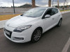 Renault Megane 3 2012 GT LINE