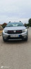 Dacia Sandero 2019 Stepway