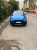 Audi A3 2019 S Line