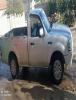 Ford Ranger 2008 