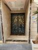 Vente Appartement F4 Oran Bir el djir