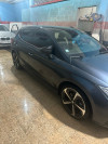 Seat Ibiza 2023 