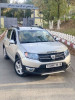 Dacia Sandero 2016 Stepway