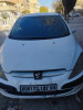 Peugeot 307 2002 307