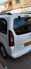 Citroen Berlingo 2015 Berlingo