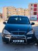 SsangYong Kyron 2007 Kyron