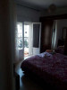 Vente Appartement Alger Ain benian