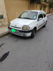 Renault Renault 1999 