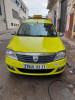 Dacia Logan MCV 2013 Logan MCV