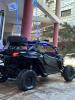 Canam BRP Canam bugy XRS 2021