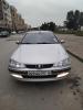 Peugeot 406 1997 406