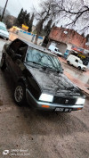 Seat Malaga 1988 