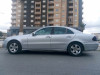 Mercedes Classe E 2002 Classe E