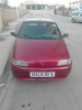 Fiat Punto 1999 Punto1