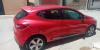 Renault Clio 4 2013 Clio 4