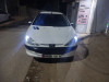 Peugeot 206 2006 206