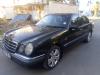 Mercedes Classe E 1996 Classe E