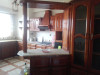 Location Appartement F4 Alger Birkhadem