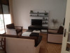 Vente Appartement F3 Alger Hydra