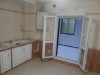 Vente Appartement F2 Alger Hydra