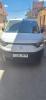 Fiat Doblo 2024 Doblo