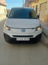 Fiat Doblo 2024 Doblo