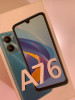 Oppo A76