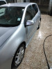 Volkswagen Golf 5 2006 Carat