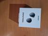 Samsung Galaxy buds 2