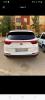 Kia Sportage 2018 Sportage