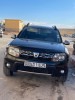 Dacia Duster 2016 