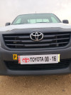 Toyota Hilux 2013 Hilux