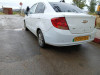 Chevrolet Sail 5 portes 2013 Sail 5 portes