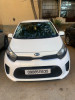 Kia Picanto 2019 