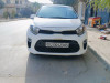 Kia Picanto 2023 Ex