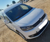 Volkswagen Caddy 2013 