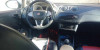 Seat Ibiza 2011 Fully +Toit ouvrant