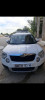 Skoda Yeti 2013 Elegance