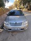 Toyota Corolla Verso 2006 XLI