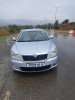 Skoda Octavia 2012 Octavia