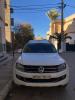 Volkswagen Amarok 2013 HighLine