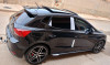 Seat Ibiza 2019 FR