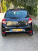 Renault Clio 3 2011 Clio 3