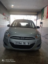 Hyundai i10 2014 GL Plus