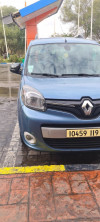 Renault Kangoo 2019 Privilège +