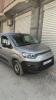 Fiat Doblo 2024 Doblo