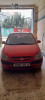 Hyundai Getz 2009 Getz