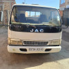 1035 JAC 2003